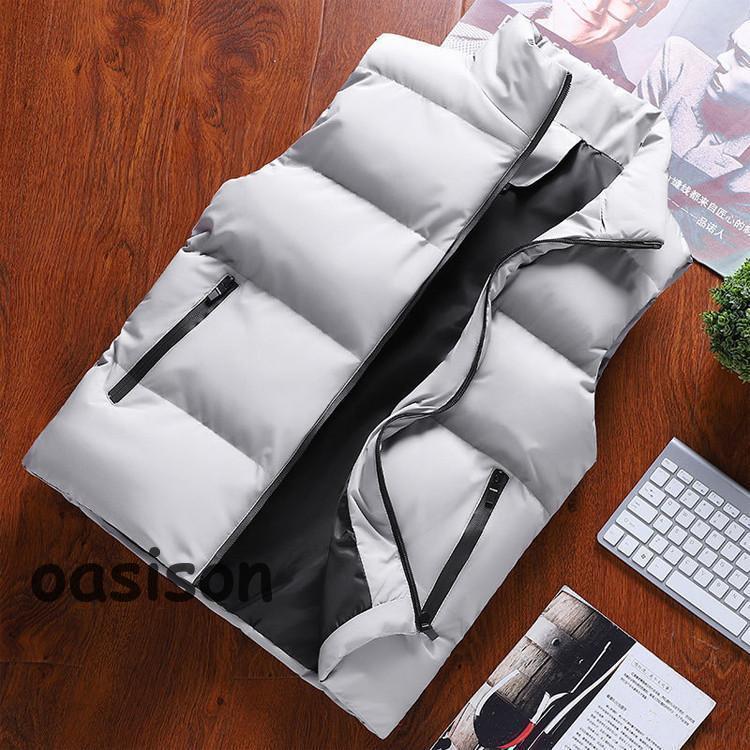 ■ 品名：メンズ中綿ベスト■ 表地：ポリエステル■ 裏地：ポリエステル■ 充填物：ポリエステル■ カラー：全4色■ サイズ：M-5XL検索キーワード：中綿ダウンベスト メンズ カップルダウンベスト アウター スウェット フード付き 軽量 カジュアルトップス ジャケット 中綿ベスト　男女兼用　秋冬新作 ベスト メンズ 中綿ダウンベスト　アウター 秋冬　ペアベスト ダウンベスト メンズ レディース フード ベスト ユニセックス 男女共用 ペア 中綿■ 品名：メンズ中綿ベスト■ 表地：ポリエステル■ 裏地：ポリエステル■ 充填物：ポリエステル■ カラー：全4色■ サイズ：M-5XL検索キーワード：中綿ダウンベスト メンズ カップルダウンベスト アウター スウェット フード付き 軽量 カジュアルトップス ジャケット 中綿ベスト　男女兼用　秋冬新作 ベスト メンズ 中綿ダウンベスト　アウター 秋冬　ペアベスト ダウンベスト メンズ レディース フード ベスト ユニセックス 男女共用 ペア 中綿