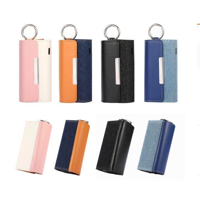 ！新型 IQOS 3 DUO用ケース アイコス 3 DUO ケース アイコス 3 デュオ対応 カバー ネコポス 対応