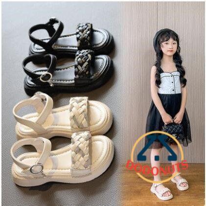 サンダル 女の子 子供 スポーツサンダル キッズ 厚底 子供用サンダル 履きやすい 歩きやすい 夏 かわいい おしゃれ 軽量 アウトドア 女児 可愛い