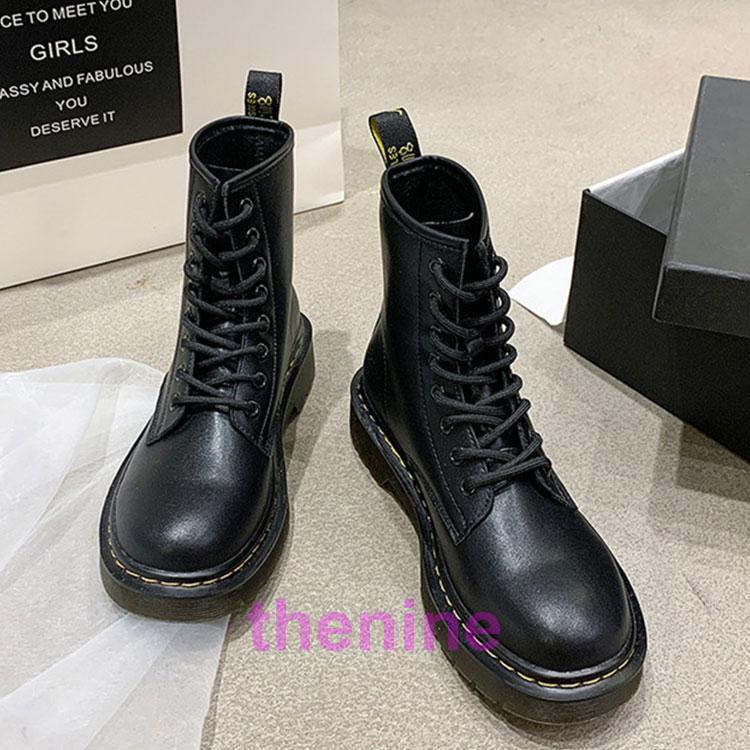 牛革 レディース ショートブーツ ブーツ 靴 レディースブーツ ミリタリーブーツ カジュアル トレンド ..