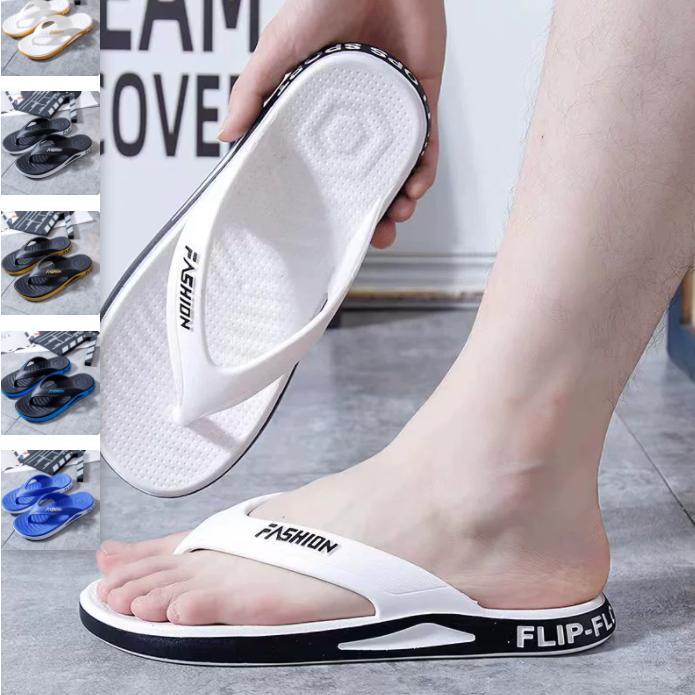  åݥ  ӡ Хå ٥  Ϥ å Х롼 å  ڤ 