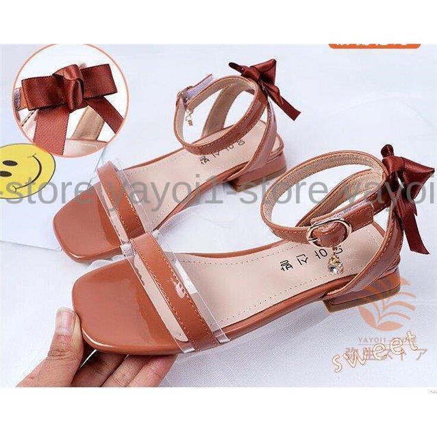 子供フォーマル ビジューシューズ 発表会 女の子 サンダル/ミュール 結婚式 キッズ 七五三 女児 キッズシューズ 子供シューズ 発表会 可愛い 新作