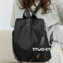 リュックレディース レザーバッグ 三角アシンメトリー ミニリュック ショルダーバッグ ラメ PU革 韓国変形モード 通勤 修学 旅行 登山 撥水