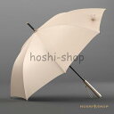長傘 メンズ/レディース おしゃれ 長傘 雨傘 日傘 ワンタッチ 梅雨対策 紳士用 ビジネス傘 耐風 ワンタッチ長傘 撥水加工 頑丈な8本骨 晴雨兼用 uvカッ...