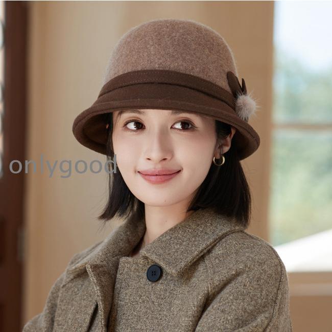 商品詳細：サイズ：/フリーサイズ■商品説明暖かみのある素材のバケットハット無地でシンプルなのでどんなスタイルにもマッチ！つばが広さが小顔見えにGOOD?UV対策としても使えます★寒い日のお出かけや、デートにもオススメのあったかバケットハット。■サイズつば約7cm 頭まわり:約56-58cm※平置き実寸の為、若干の誤差があります。■製品仕様素材：アクリル、ポリエステル、その他■キーワードレディース バケットハット 大きいサイズ 大きめ 自転車 飛ばない 春 夏 秋 冬 春夏 秋冬 おしゃれ オシャレ UV対策 日よけ つば広 ハット つば広 運動会 旅行 婦人用 紫外線対策 紫外線 レディースファッション カジュアル エレガント 近赤外線 UPF 遮光 シャギーバケット 帽子 キャップ 母の日 日焼け帽子 ぼうし 白髪隠し 薄毛隠し スキンヘッド商品詳細：サイズ：/フリーサイズ■商品説明暖かみのある素材のバケットハット無地でシンプルなのでどんなスタイルにもマッチ！つばが広さが小顔見えにGOOD?UV対策としても使えます★寒い日のお出かけや、デートにもオススメのあったかバケットハット。■サイズつば約7cm 頭まわり:約56-58cm※平置き実寸の為、若干の誤差があります。■製品仕様素材：アクリル、ポリエステル、その他■キーワードレディース バケットハット 大きいサイズ 大きめ 自転車 飛ばない 春 夏 秋 冬 春夏 秋冬 おしゃれ オシャレ UV対策 日よけ つば広 ハット つば広 運動会 旅行 婦人用 紫外線対策 紫外線 レディースファッション カジュアル エレガント 近赤外線 UPF 遮光 シャギーバケット 帽子 キャップ 母の日 日焼け帽子 ぼうし 白髪隠し 薄毛隠し スキンヘッド