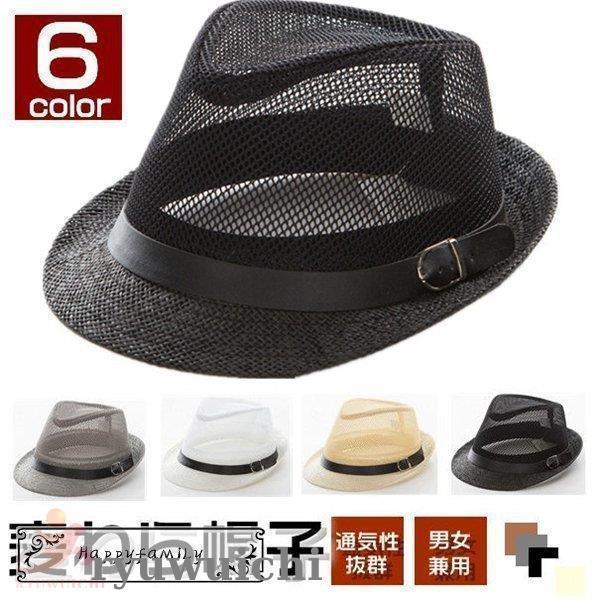 商品画像3