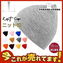 ニット帽 ビーニー メンズ 防寒 暖かい 無地 シンサレート ニットキャップ 帽子 通勤 通学 春 ギフト プレゼント 極暖