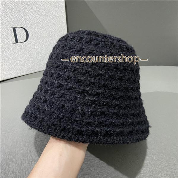帽子 レディース ニット帽 秋冬 小顔 ふんわり オシャレ あったか 新生活 防寒対策 快適 アウトドア 厚手 韓国風 可愛い 無地 プレゼント