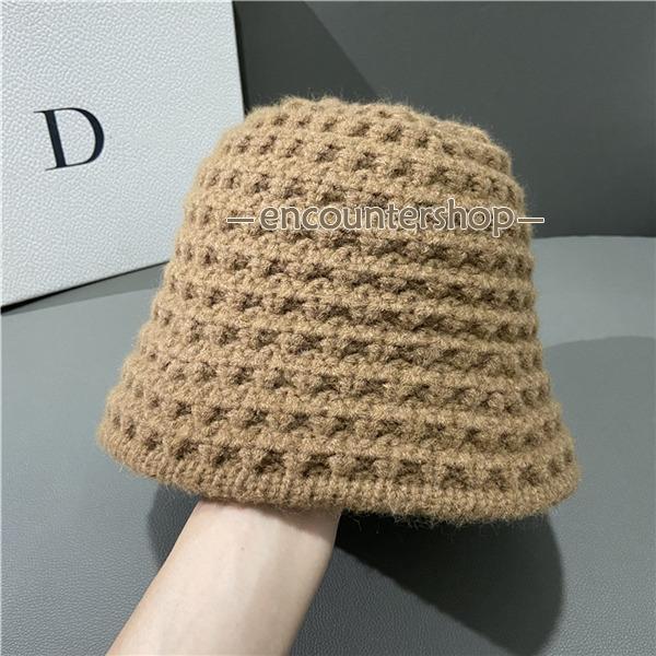 帽子 レディース ニット帽 秋冬 小顔 ふんわり オシャレ あったか 新生活 防寒対策 快適 アウトドア 厚手 韓国風 可愛い 無地 プレゼント