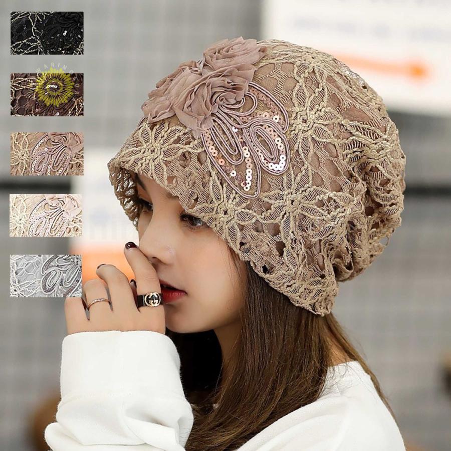 ˹�� ��ǥ����� ���� �졼�� ������� ��ޯ��˹�� �Х���� �����Х� �ɴ��к� ���쥬��� �ץ쥼��� ����� ��Ϸ�������ե� �� �� ��