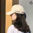 母の日 キャップ 夏 帽子 ゴルフ 紫外線対策 日焼け対策 熱中症 UV対策 UVカット スポーツ 折りたたみ 釣り 防水 暑さ対策 運動会 遠足 登山