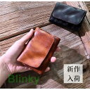小銭入れ コインケース ミニ財布 本革 メンズ 薄い おしゃれ 使いやすい お札入れ 通勤 ブラック シンプル 撥水性 ビジネス 耐久性