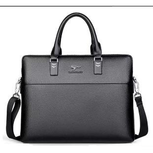 �ӥ��ͥ��Хå� ��� �֥꡼�ե����� ���Х� �� ���� ������ A4 15����� �ѥ����� ���� �ꥯ�롼�� 2WAY �������� ����ץ� ������� �̶� ...