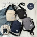 サコッシュ レディース メンズ 軽い スマホポーチ スマホショルダー おしゃれ ナイロン コスパ 財布 縦型 小さめ ポシェット 斜めがけ シンプル スマホ ポ...