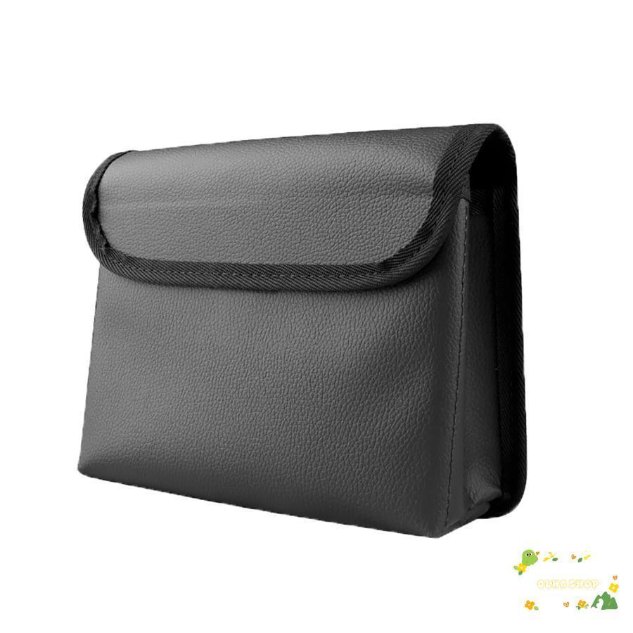 車用ゴミ箱 省スペース トヨタ 新型カローラツーリング(Corolla touring) 210系/新型カローラスポーツ(..