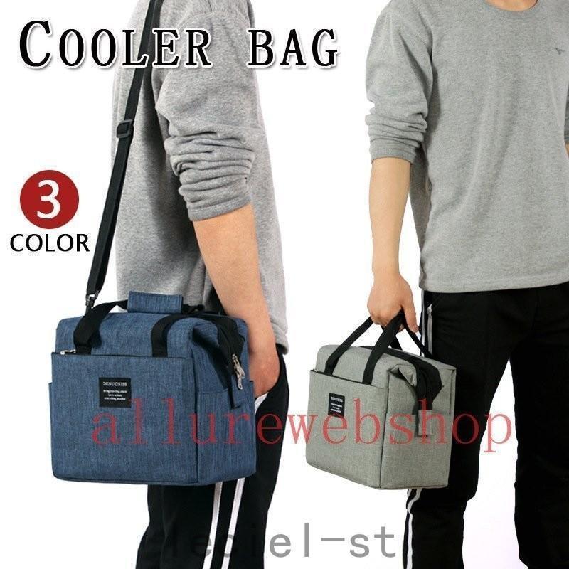 保温 保冷バッグ クーラーバッグ ランチバッグ リュック 防水ナイロン 折りたたみ 大容量 キャンプ 花..