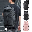 バッグ アウトドア 通勤 通学15.6インチ 9.7タブレット 収納 リュック 大容量 キャンプ 登山 旅行 旅行 スポーツ バイク ジム バッグ パソコン p...