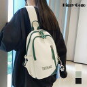 ボディバッグ 男女兼用 ウエストポーチ