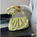 パーティーバッグ パール クラッチ ハンドバッグ 結婚式 手提げバッグ パーティーバッグ パール ビーズ クラッチバッグ 手持ち 二次会 謝恩会 同窓会 発表会
