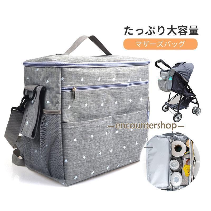 ٥ӡХå ٥ӡ ʪ ٥ӡ ɥ󥯥ۥ ¿ǽʥ Ǽ ݥåդ  ٥ӡѥХå