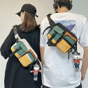 ボディバッグ メンズ 防水 ウエストポーチ 仕事用 メッセンジャーバッグ ミニショルダーバッグ スポーツ ワンショルダー 男性 カジュアル 多機能 ポケット 多い