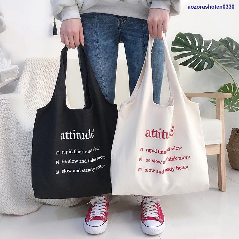 トートバッグ レディース キャンバス コットンバッグ a4 布 大きめ おしゃれ 大人可愛い