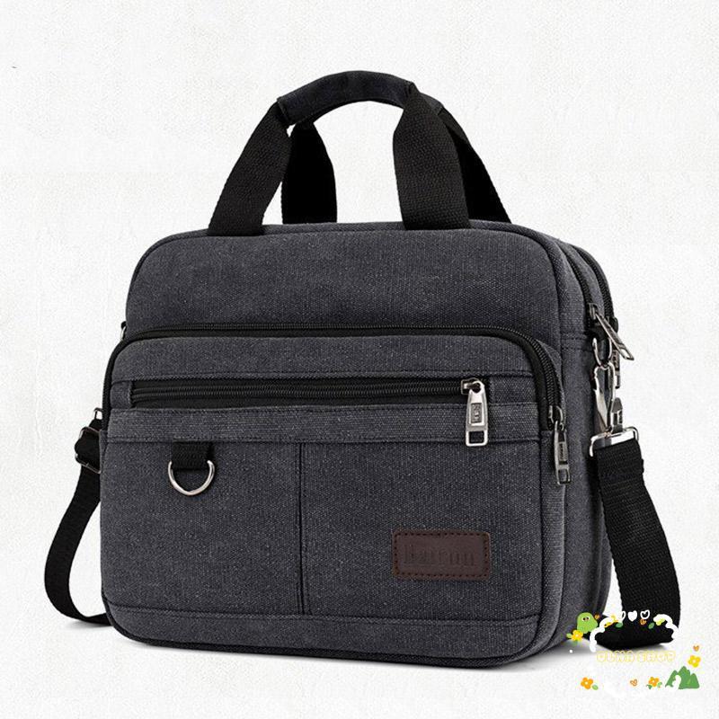 ビジネスバッグ メンズ 2WAY 大容量 PC対応 ブリーフケース 就活バッグ リクルート カバン a4 通勤 軽量 トートバッグ