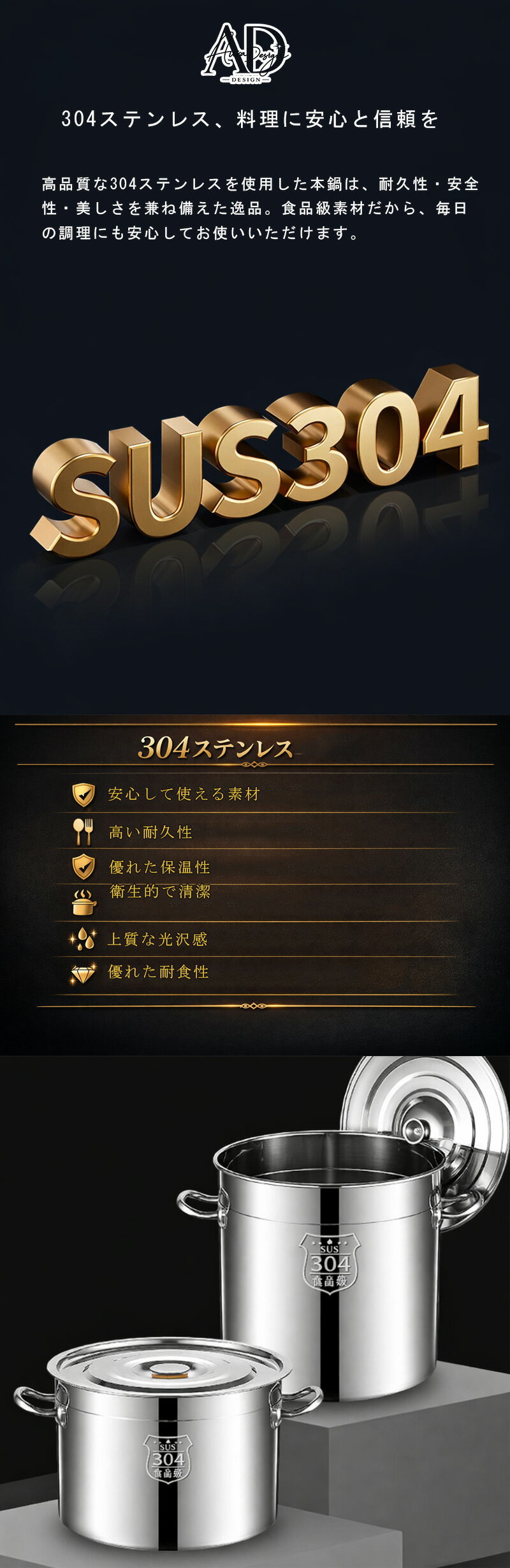 thum2