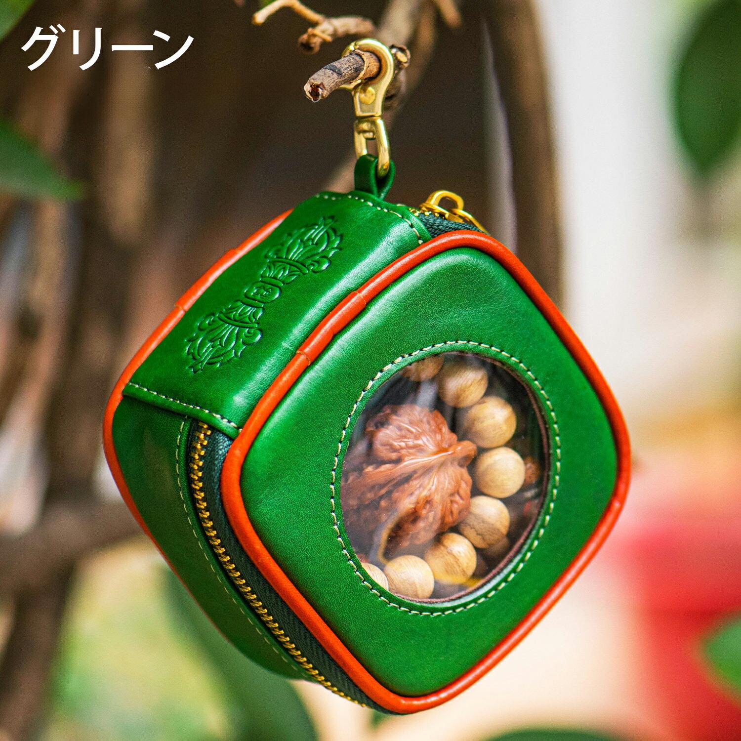 ハンドメイド本革ウエストバッグ レザー腰ポーチ 収納ポケット付き メンズ レディース兼用 ヴィンテージ調 カジュアルスタイル 手作り 牛革 フォーマルにも普段使い ギフト プレゼント 記念日 お祝い プチギフト