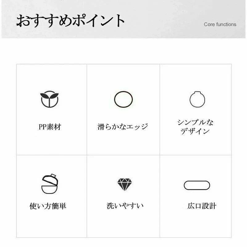 ティッシュホルダー ティッシュカバー ペーパーポット ティッシュケース おしゃれ トイレットペーパー 北欧 かわいい ボックスティッシ [2]
