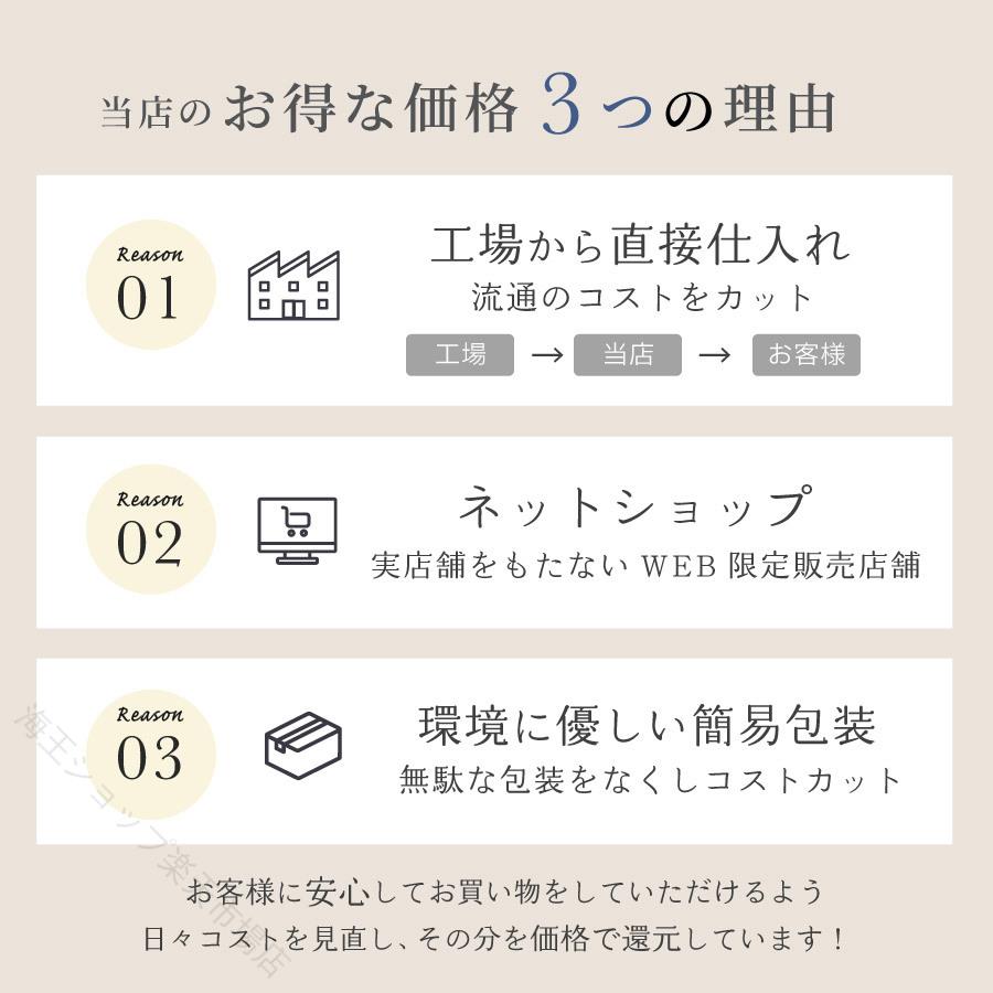 壁掛け逆回転時計 12インチ インテリア時計 静音時計 リビング装飾 寝室用時計 家庭用おしゃれ時計 モダンデザイン 掛け時計 見やすい文字盤 ユニークギフト 空間演出 省スペース [3]