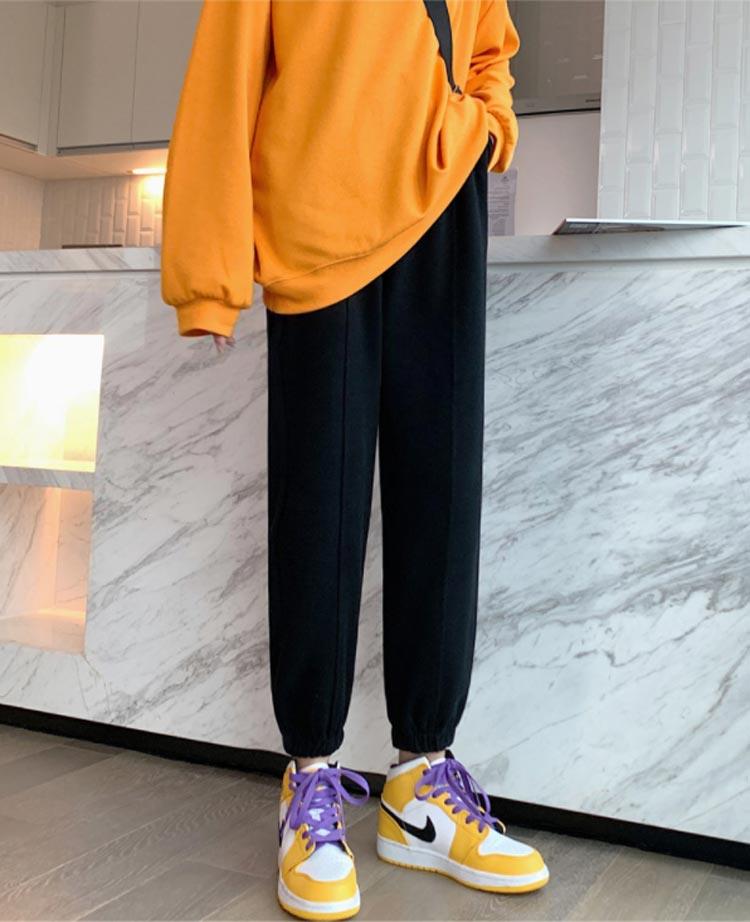 妊婦用 ボトムス 産前 産後 通勤服 マタニティパンツ フォーマル 妊婦服 ストレー...