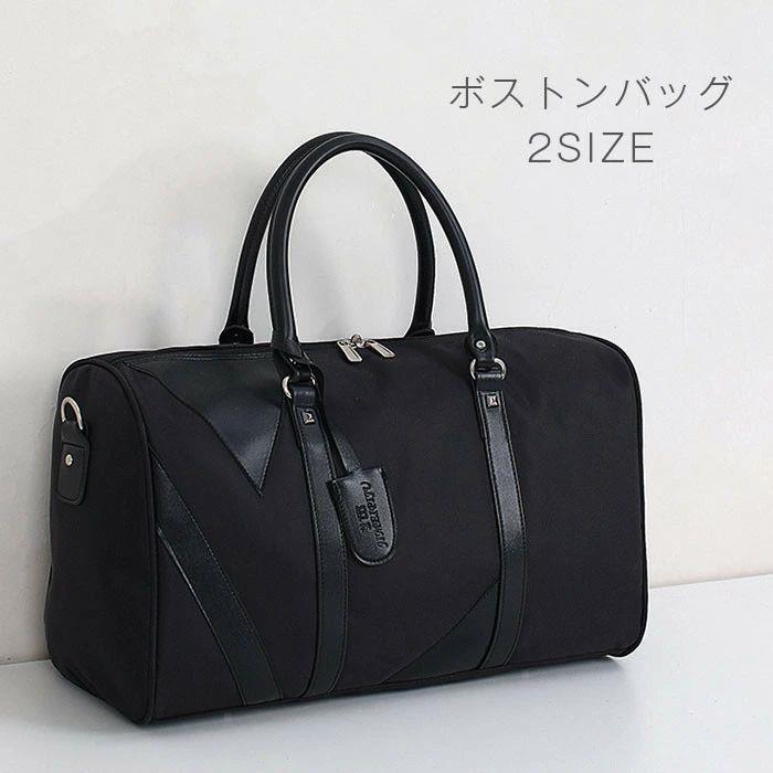 2泊3日 1泊2日 旅行かばん ビッグバッグ おしゃれ 軽い ゴルフ ジムバッグ 修学旅行 斜めがけ 肩掛け スポーツバッグ 旅行カバン