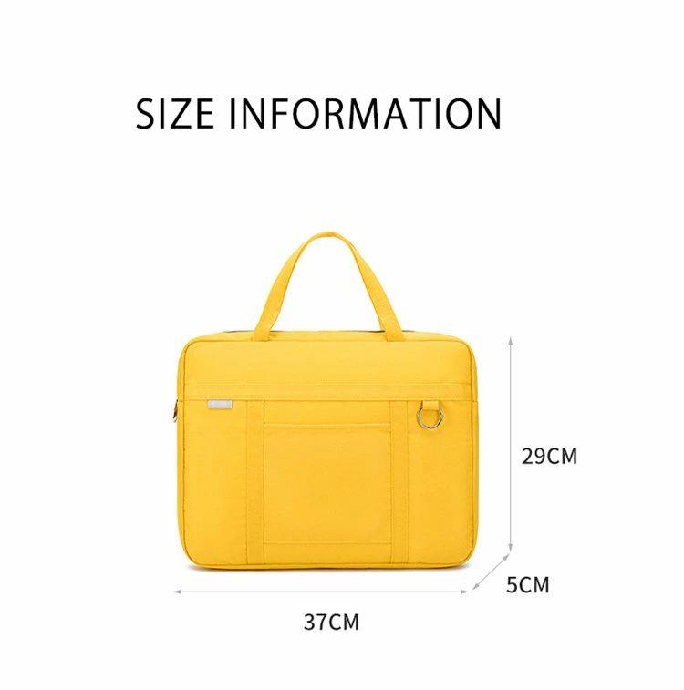 thum3