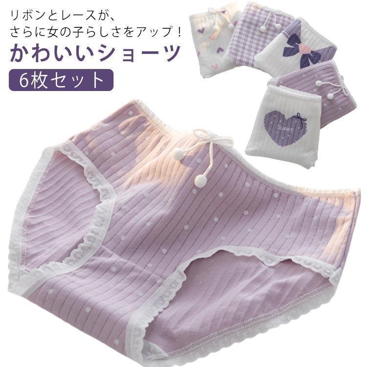 M：ヒップ72-80cm、おすすめ30-40体重kgL：ヒップ80-88cm、おすすめ体重40-52.5kgXL：ヒップ88-98cm、おすすめ体重52.5-65kgM：ヒップ72-80cm、おすすめ30-40体重kgL：ヒップ80-88cm、おすすめ体重40-52.5kgXL：ヒップ88-98cm、おすすめ体重52.5-65kg