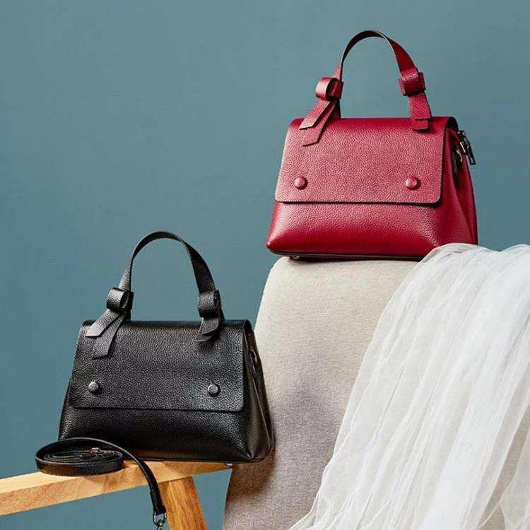 Rakuten - レディース斜めがけバッグ おしゃれ かわいい ショルダーバック インスタ レディースバッグ レトロ きれいめ プレゼントブランド ショルダーバッグ