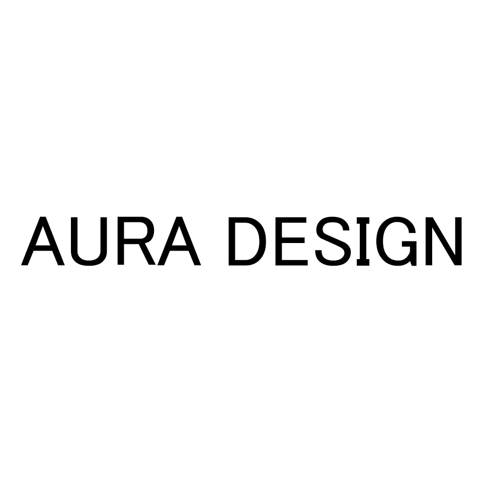 AURA DESIGN