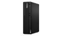 Lenovo ThinkCentre M75s Small Gen 2 Ryzen 7 PRO 5750G/16GB/SSD500GB/Windows11/ۏؗL yViz