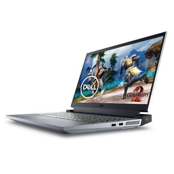 Dell ゲーミングノートパソコン Dell G15 5520 Core i7-12700H/メモリ16GB/SSD512GB/RTX 3060/15.6型フルHD 広視野角液晶(sRGB100 )/165Hz/Windows11 【新品】