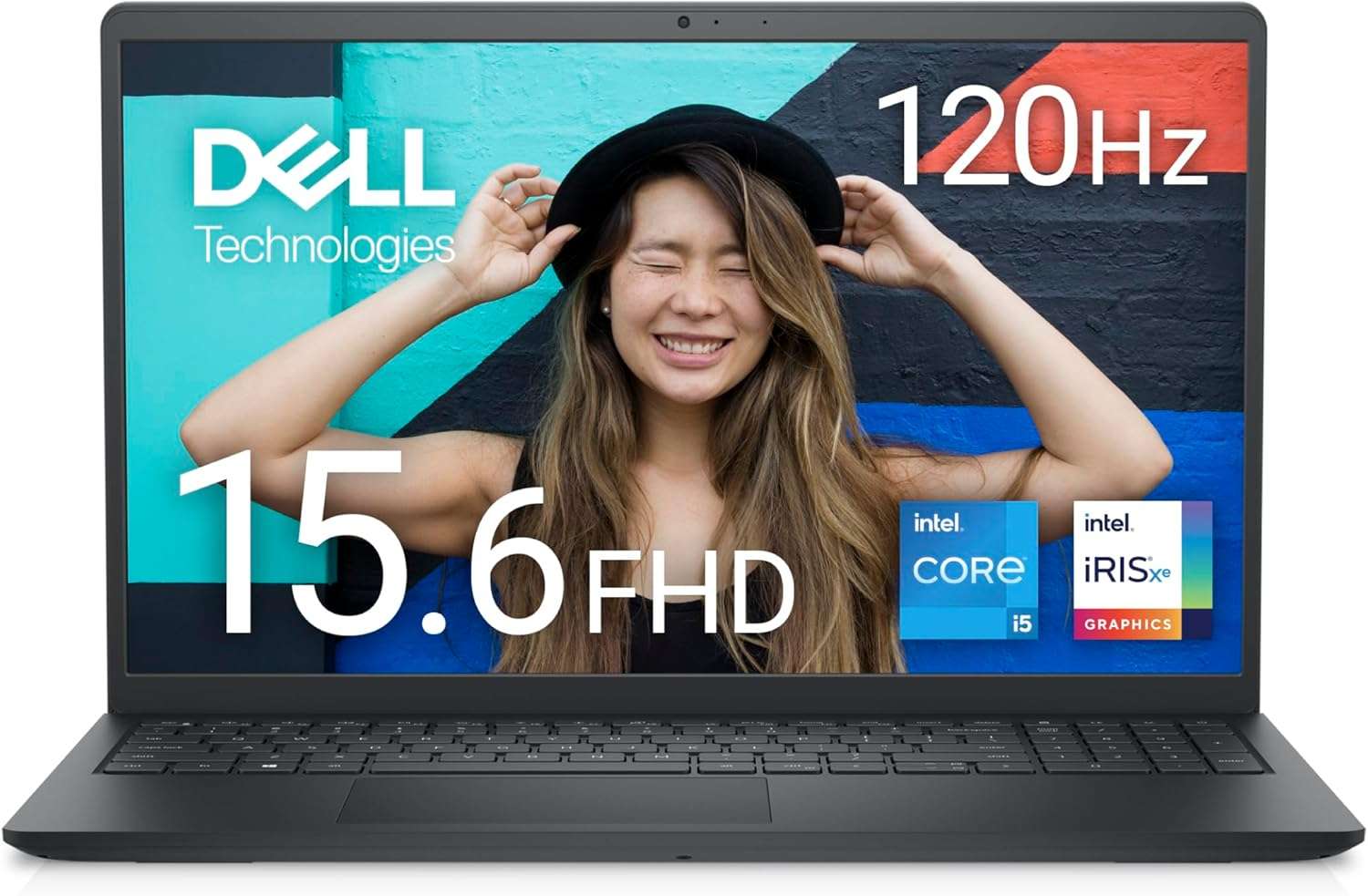 【週末限定】DELL Inspiron 15 3510 SSD512GB 8GB 楽天市場】dell inspiron 15(解像度の規格フルHD(1920 × 1080