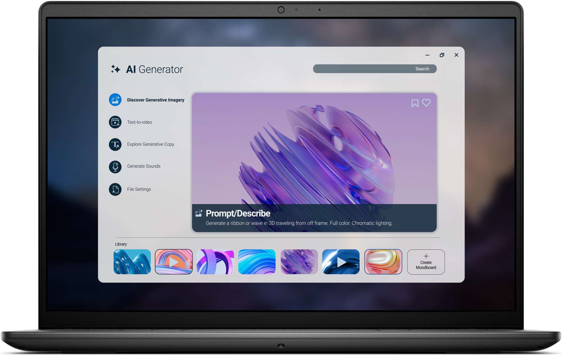 Dell 14 DC14255 Ryzen5 220/メモリ16GB/SSD512GB/14型液晶(1920 x 1200,IPS)/Windows11/カーボ...
