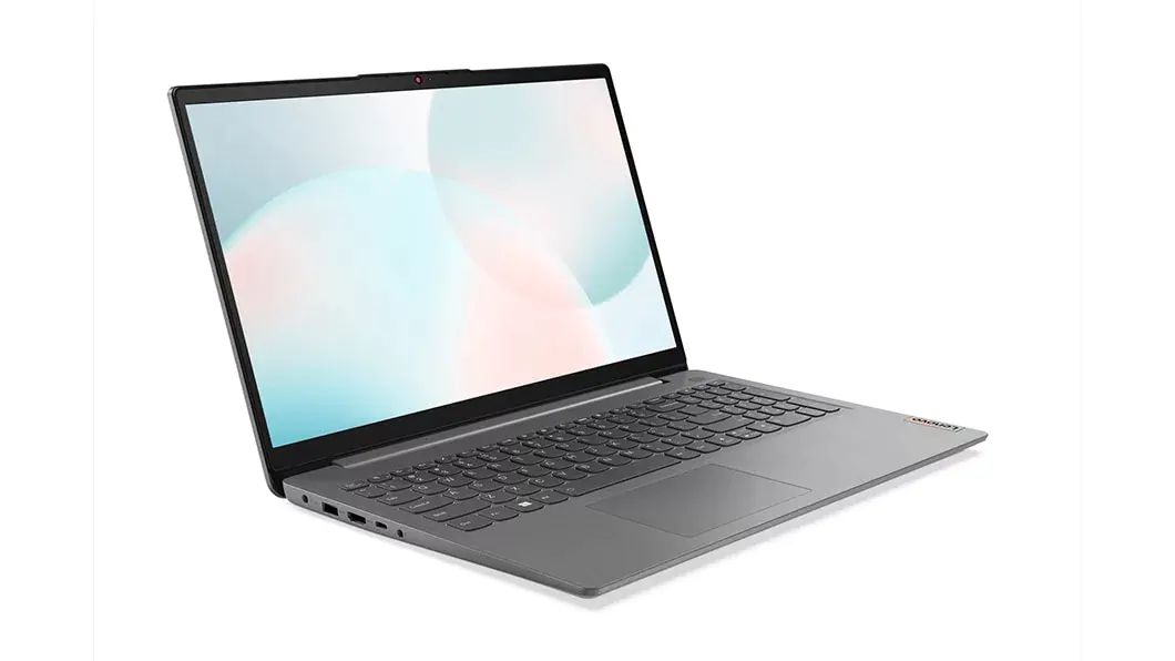 Lenovo IdeaPad Slim 370 82RN00