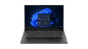 Lenovo V15 Gen 4 Core i5-13420H/メモリ16GB/SSD256GB/15.6型フルHD液晶/Windows11 Pro/保証有 【メーカーリファビッシュ品】新品同様