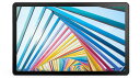 Lenovo Tab M10 Plus (3rd Gen) ZAAN0121JP Android 12/Snapdragon 680/10.61^ChIPS(2000x1200)/4GB/64GB/ۏؗL LTEfy[J[t@rbViz