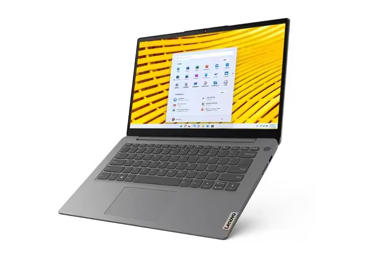 楽天ガジェッティアLenovo IdeaPad Slim 360i Core i5-1135G7/メモリ16GB/SSD256GB/14型フルHD液晶/Windows11/保証有 ノートパソコン Officeなし【メーカーリファビッシュ品】