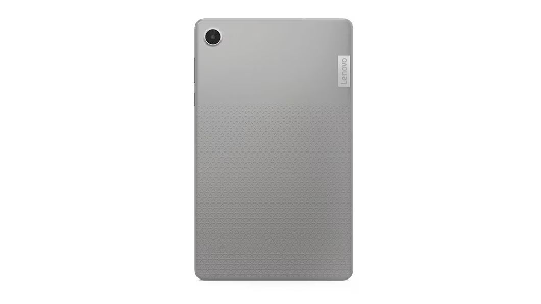 Lenovo Tab M8 4th Gen Android 13/8.0型IPSパネル/MediaTek MT8768/4GB/64GB/保証有 Wi-Fiモデル【メーカーリファビッシュ品】 - Image 2