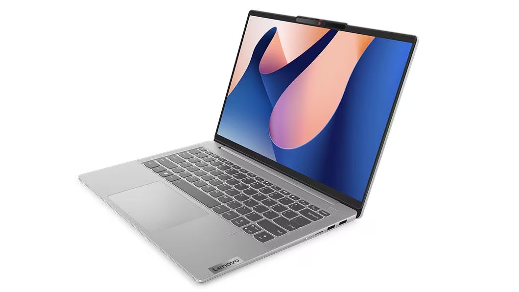 楽天市場】IdeaPad Slim 5 Light Gen 8 office付きの通販 楽天市場】IdeaPad Slim 5 Light Gen 8 office付きの通販