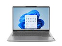 Lenovo ThinkBook 14 Gen 6 Ryzen 5 7430U/メモリ16GB/SSD512GB/14型 WUXGA IPS液晶 (1920x1200 ドット) /Windows11/Officeなし/保証有 ノートパソコン【メーカーリファビッシュ品】新品同様