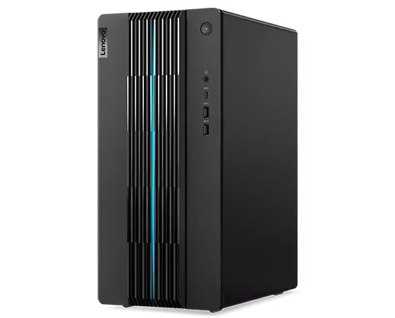 Lenovo IdeaCentre Gaming 570i Core i5-12400F/GTX 1660 SUPER/メモリ8GB/SSD512GB/Windows11 ゲーミングパソコン