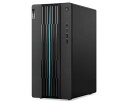 Lenovo IdeaCentre Gaming 570i Core i5-12400F/GTX 1660 SUPER/メモリ16GB/SSD512GB/Windows11 ゲーミングパソコン